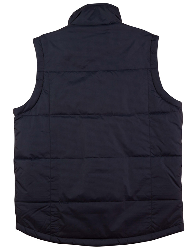 Padded Vest image4